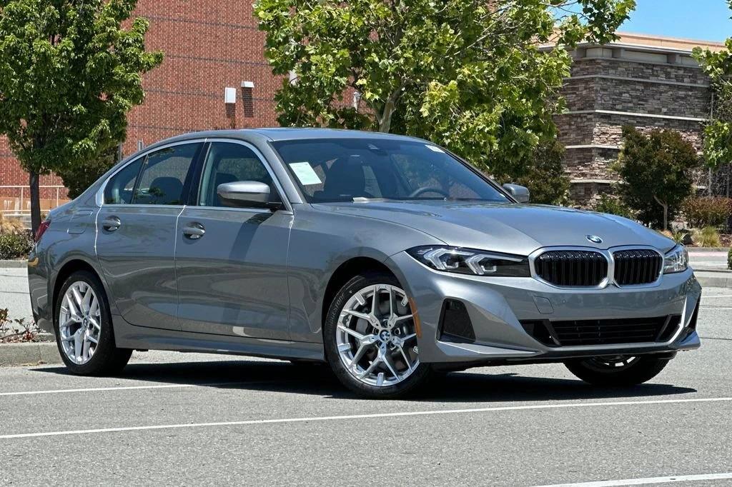 bmw 3 series 2025 3MW89CW0XS8F48322 image bmw 3 series 2025 3MW89CW0XS8F48322 image